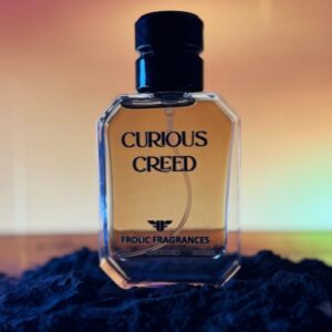 Curious Creed