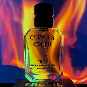 Curious Creed